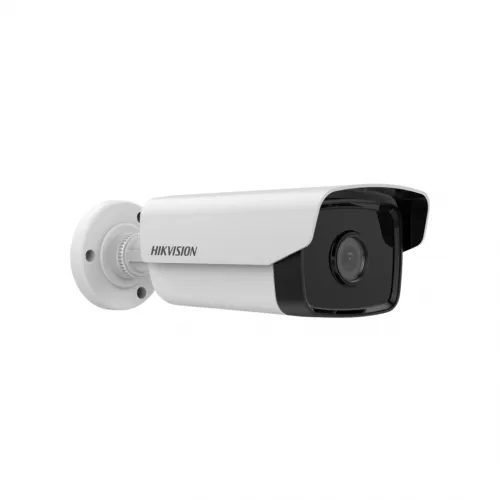IP Kamera Hikvision DS-2CD1T43G0-I