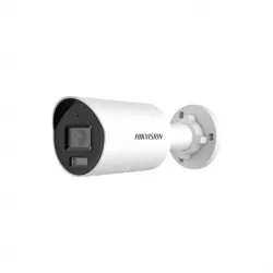 IP Kamera Hikvision DS-2CD2023G2-IU 2 mp 2.8 mm