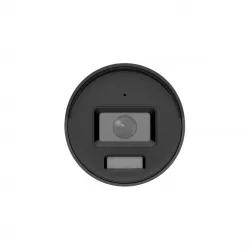 IP Kamera Hikvision DS-2CD2023G2-IU 2 mp 2.8 mm