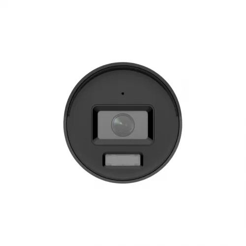IP Kamera Hikvision DS-2CD2023G2-IU 2 mp 2.8 mm