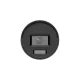 IP Kamera Hikvision DS-2CD2023G2-IU 2 mp 2.8 mm