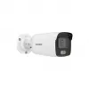 IP KAMERA HIKVISION DS-2CD2027G1-L 2.8mm 2mp LED30m ColorVu