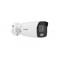  IP KAMERA HIKVISION DS-2CD2027G1-L 2.8mm 2mp LED30m ColorVu