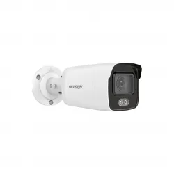  IP KAMERA HIKVISION DS-2CD2027G1-L 2.8mm 2mp LED30m ColorVu