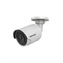 IP Kamera Hikvision DS-2CD2083G0-I