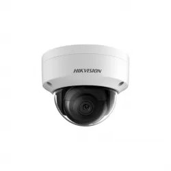 IP Kamera Hikvision DS-2CD2123G0-IS