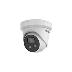 Hikvision AcuSense DS-2CD2346G2-ISU/SL IP Kamera