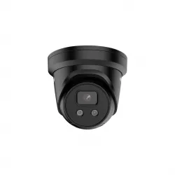 Hikvision AcuSense DS-2CD2346G2-ISU/SL IP Kamera