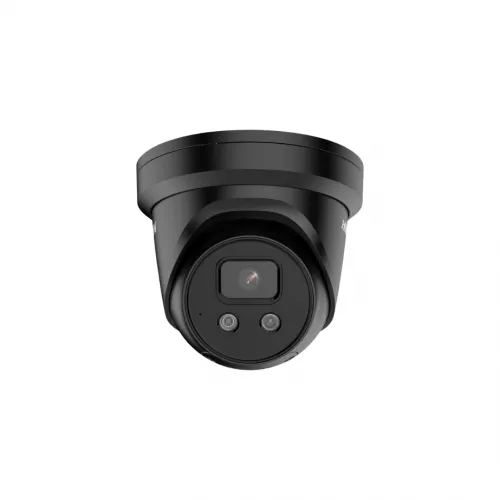 Hikvision AcuSense DS-2CD2346G2-ISU/SL IP Kamera
