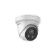 Hikvision AcuSense DS-2CD2346G2-ISU/SL IP Kamera