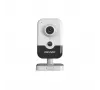 Hikvision DS-2CD2421G0-IW Wi-Fi IP Cube Camera