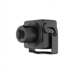Mini Kamera Hikvision DS-2CD2D25G1/M-D/NF
