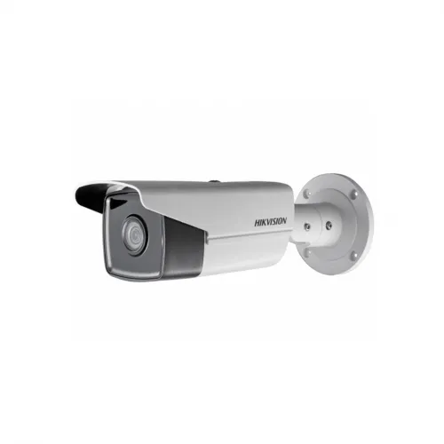 IP Kamera Hikvision DS-2CD2T23G0-I8