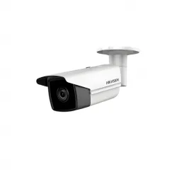 IP Kamera Hikvision DS-2CD2T23G0-I5