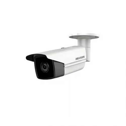 IP Kamera Hikvision DS-2CD2T23G0-I5