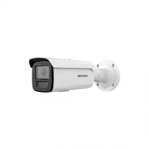 IP Kamera Hikvision DS-2CD2T26G2-2I 2mp 4mm
