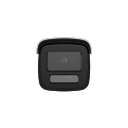 IP Kamera Hikvision DS-2CD2T26G2-2I 2mp 4mm