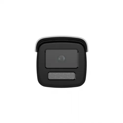 IP Kamera Hikvision DS-2CD2T26G2-2I 2mp 4mm