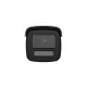 IP Kamera Hikvision DS-2CD2T26G2-4I 2mp 4mm