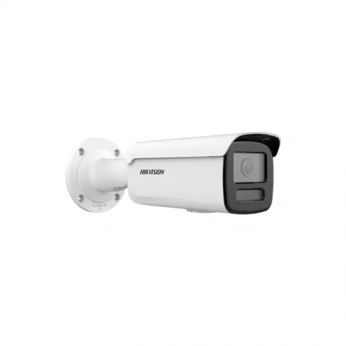 IP Kamera Hikvision DS-2CD2T26G2-4I 2mp 4mm