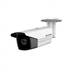 IP Kamera Hikvision DS-2CD2T63G0-I8 6mp 4mm