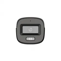 Kamera Hikvision DS-2CE10DF3T-LFS