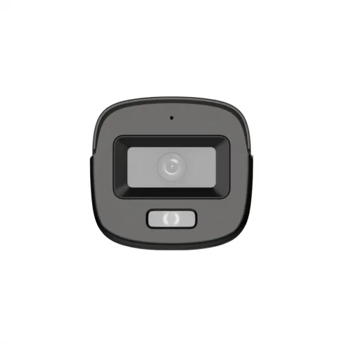 Kamera Hikvision DS-2CE10DF3T-LFS