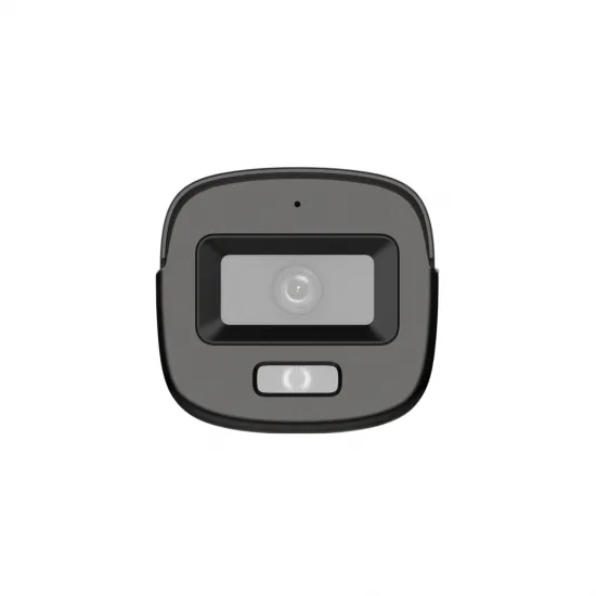 Hikvision DS-2CE10DF3T-LFS 2.8mm 2 MP ColorVu Dual-light Fixed Mini Bullet Camera