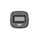 Hikvision DS-2CE10DF3T-LFS 2.8mm 2 MP ColorVu Dual-light Fixed Mini Bullet Camera
