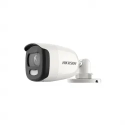 Kamera Hikvision DS-2CE10HFT-F 5mp 3.6 mm