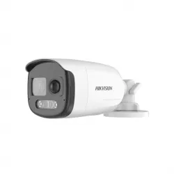 Kamera Hikvision DS-2CE12DF3T-PIRXOS 3,6mm 2mp