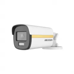 Kamera Hikvision DS-2CE12DF3T-F