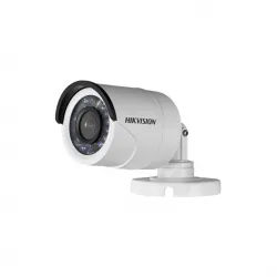 Kamera Hikvision DS-2CE16D0T-IR 2.8MM