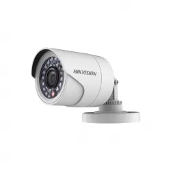 Kamera Hikvision DS-2CE16D0T-IRPE 2,8mm 2mp
