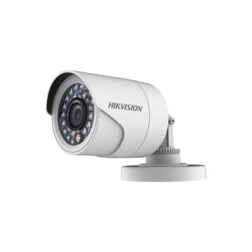 Kamera Hikvision DS-2CE16D0T-IRPE 2,8mm 2mp