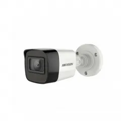 Kamera Hikvision DS-2CE16D0T-ITFS 2mp