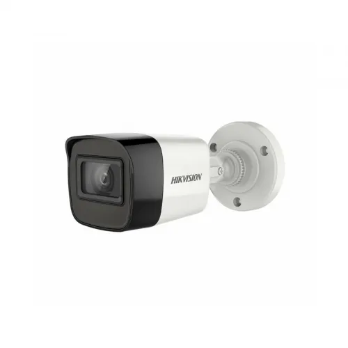Kamera Hikvision DS-2CE16D0T-ITFS 2mp