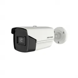 Kamera Hikvision DS-2CE16D3T-IT3F