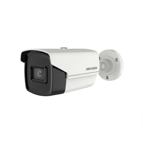 Kamera Hikvision DS-2CE16D3T-IT3F