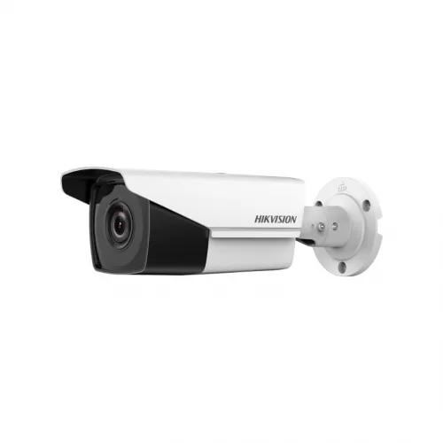 Kamera Hikvision DS-2CE16D8T-IT3ZF