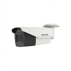 Kamera Hikvision DS-2CE16H0T-IT3ZF