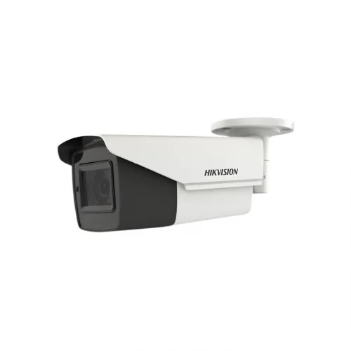 Kamera Hikvision DS-2CE16H0T-IT3ZF