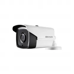 Kamera Hikvision DS-2CE16H0T-IT5F 6mm 5mp