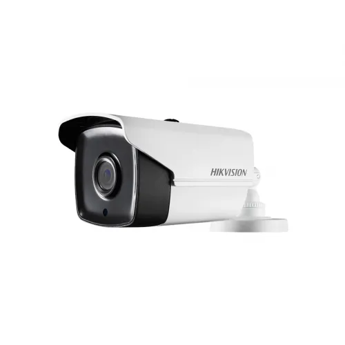 Kamera Hikvision DS-2CE16H0T-IT5F 6mm 5mp