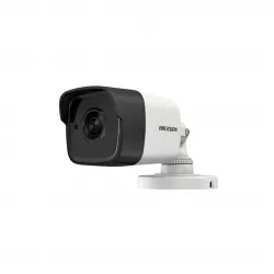 Kamera Hikvision DS-2CE16H0T-ITF