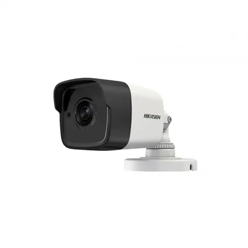 Kamera Hikvision DS-2CE16H0T-ITF