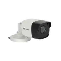 Kamera Hikvision DS-2CE16H0T-ITF