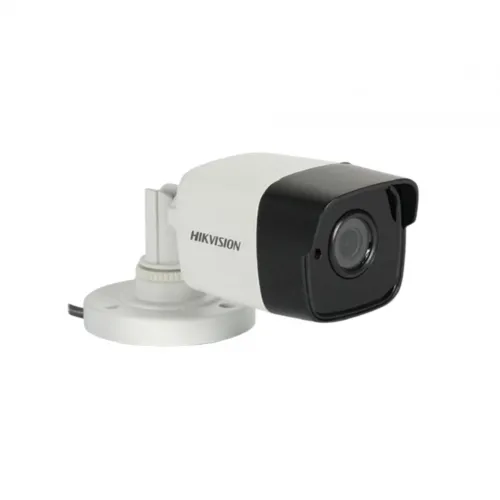 Kamera Hikvision DS-2CE16H0T-ITF