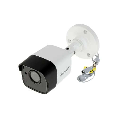Kamera Hikvision DS-2CE16H0T-ITF