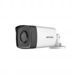 Kamera Hikvision DS-2CE17D0T-IT5